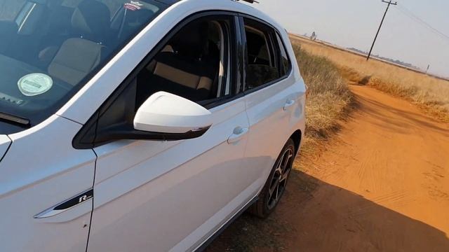 My polo TSi R line review #Shmee150 смотреть онлайн