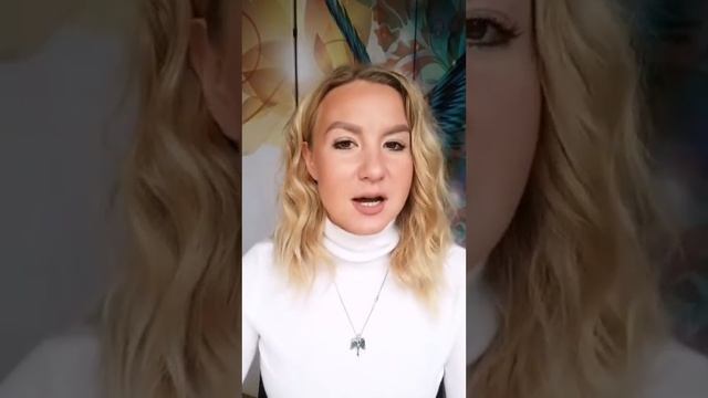 Есть ли у меня способности? Кто может быть проводником, целителем? Особенности пути проводников. смотреть онлайн