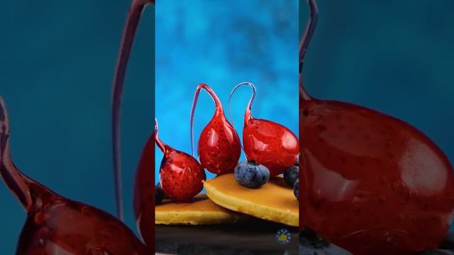 ИДЕИ ДЛЯ РОДИТЕЛЕЙ С НЕПОСЛУШНЫМИ ДЕТЬМИ | ГЕНИАЛЬНЫЕ РЕЦЕПТЫ, ЛАЙФХАКИ И ХИТРОСТИ смотреть онлайн