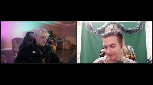 Некоглай Стрим С Иван Золо | Поменялись Жизнями - Иван Золо Про Свой Заработок, Девушку