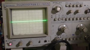 Ремонт сварочного аппарата Fubag IN 160  Дежурка и драйвер