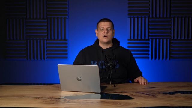 ПРИМЕРЫ ВОРОНКИ ПРОДАЖ В БИЗНЕСЕ /// Что такое ВОРОНКА ПРОДАЖ??? смотреть онлайн