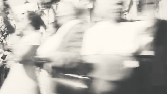 "РОССИЯ". Телестудия Аксайский Данилы Ефремова казачий кадетский корпус МО РФ, г. Аксай.