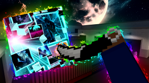 MEMORY REBOOT | EDIT BLOCK STRIKE | ЭДИТ БЛОК СТРАЙК | ФРАГМУВИ, МУВИК БЛОК СТРАЙК