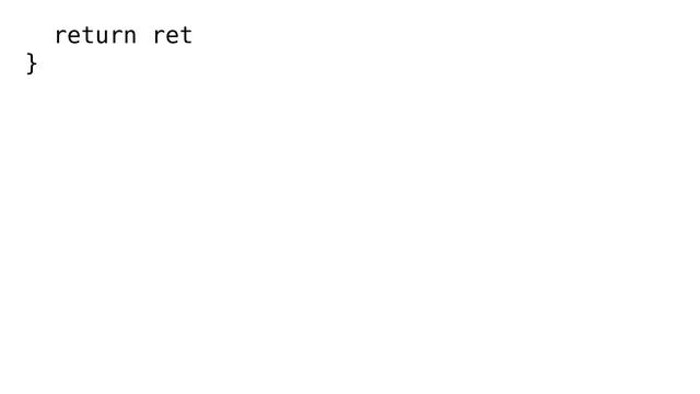 PHP's array_diff in JavaScript смотреть онлайн