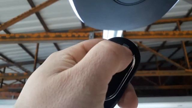 Как программировать LG-800 смотреть онлайн