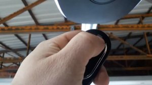 Как программировать LG-800