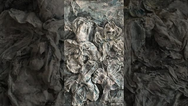 Светотканный код имен Разумоносцев от К до Л.Терем РА.Политика вра sей- ложка цианистого калия. смотреть онлайн