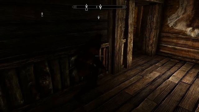 SKYRIM #044 - Gut Goldenglanz / Let´s Play Skyrim смотреть онлайн