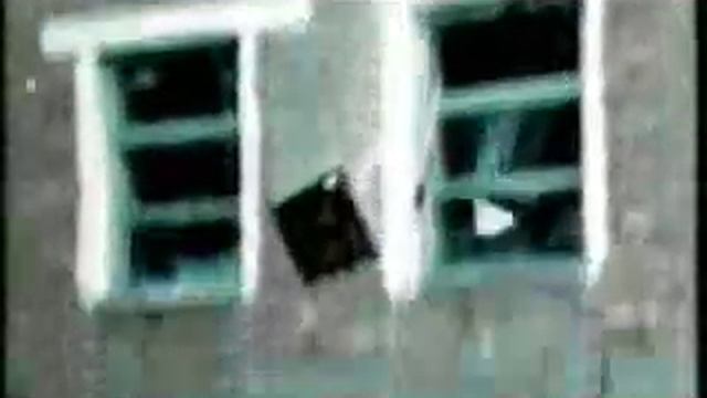 Russkiy Razmer - Ya (Я)