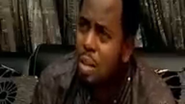 Devil Kingdom Steven kanumba full movie смотреть онлайн