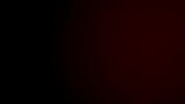 Подписывайтесь на канал мастер Roblox Кузьменко смотреть онлайн