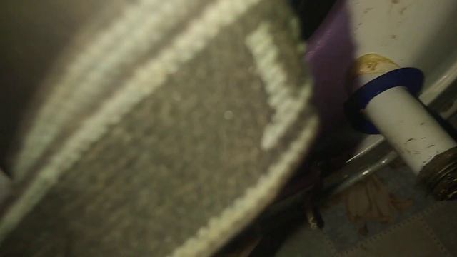 Водонагреватель Ferroli -10 Лет смотреть онлайн