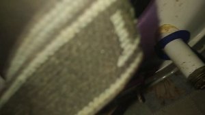 Водонагреватель Ferroli -10 Лет