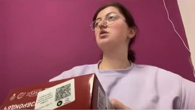 VLOG?Полный рабочий день менеджера ПУНКТА ВЫДАЧИ ?WILDBERRIES?Целый день со мной ?ПОГНАЛИ ? смотреть онлайн