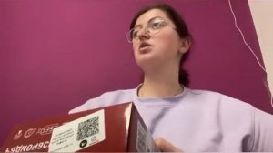 VLOG?Полный рабочий день менеджера ПУНКТА ВЫДАЧИ ?WILDBERRIES?Целый день со мной ?ПОГНАЛИ ?