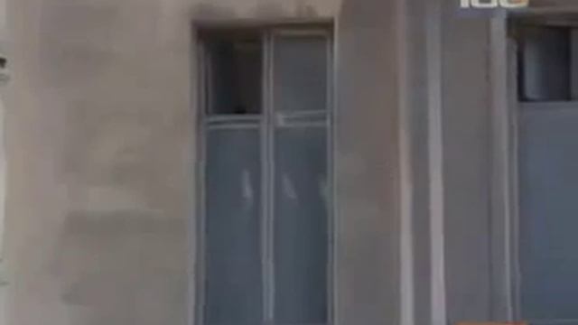 Выхлопные газы - ургоза здоровью - ПРОСТОЕ РЕШЕНИЕ! смотреть онлайн