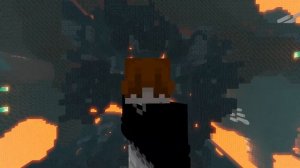 КАКОЙ БАСТИОН В МАЙНКРАФТ САМЫЙ ЛУЧШИЙ? МАЙНКРАФТ Minecraft