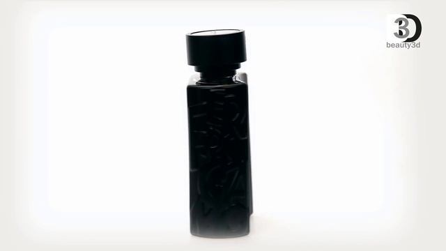 SALVATORE FERRAGAMO – АРОМАТ ЖИЗНИ