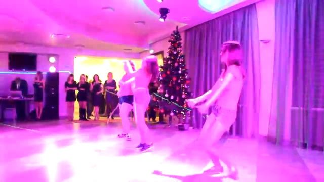 Reggaeton реггетон (марго)