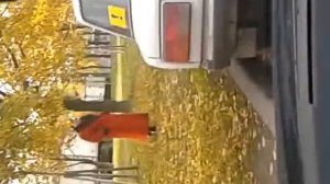 Писающая бабка