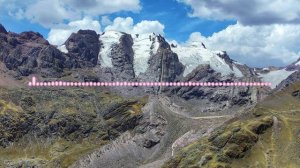 ЗУЛЬМИРА МУСТАФАЕВА - АБДУРАХМАН 2024