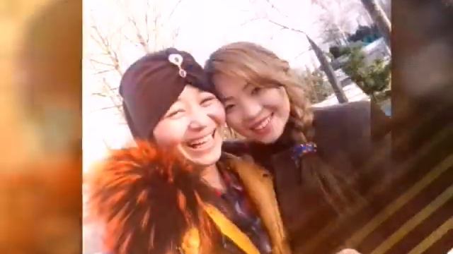 КУРБУЛАР.... смотреть онлайн