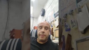 P0011 Hyundai Solaris