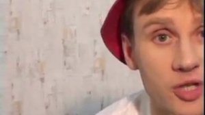 Облицовка стен панелями МДФ и пластиковыми панелями