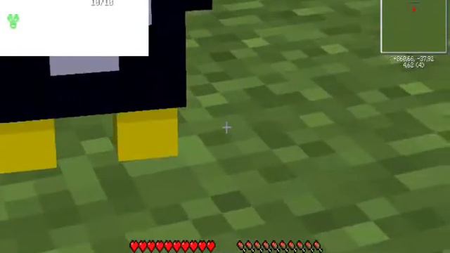 Обзор модов(#1)[Птички няшки] смотреть онлайн