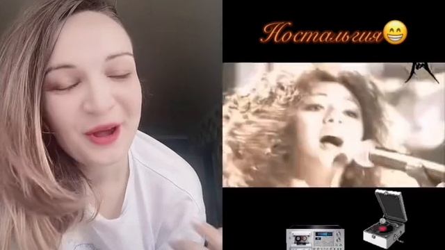 Песни 2000х???❤️❤️❤️