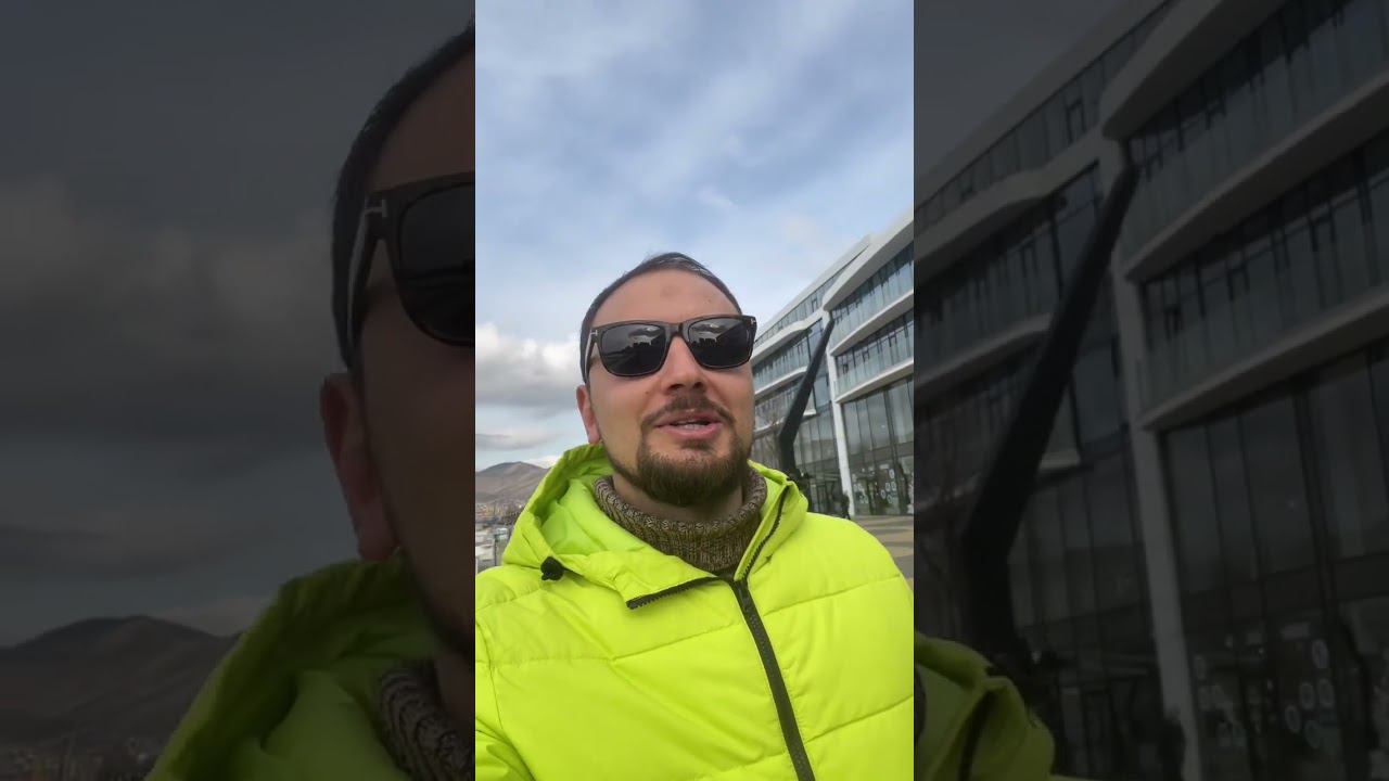 А ты квартира или номер в отделе? #юмор #стендап #актер #типылюдей #знакомства #девушки #мемы смотреть онлайн