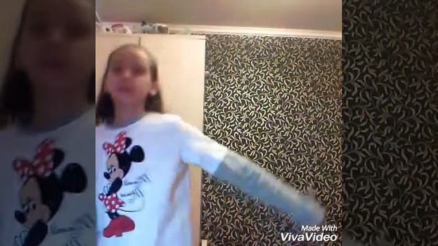 👑go!гимнастика!!!😊