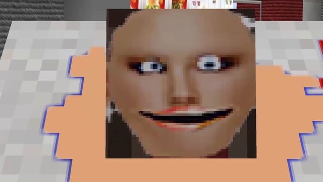 ЖИЗНЕННЫЙ ЦИКЛ ГРЕННИ EXE СОНИК МУТАНТ В КИНО СЕКРЕТ БАЗА SONIC МОД ТРОЛЛИНГ ЛОВУШКА МАЙНКРАФТ смотреть онлайн