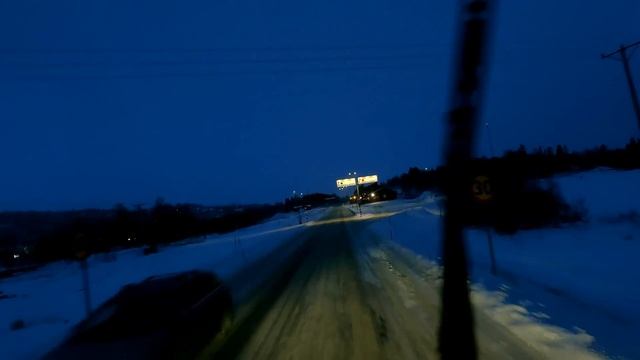 Цены в Швеции на продукты! Поиск наших товаров! смотреть онлайн