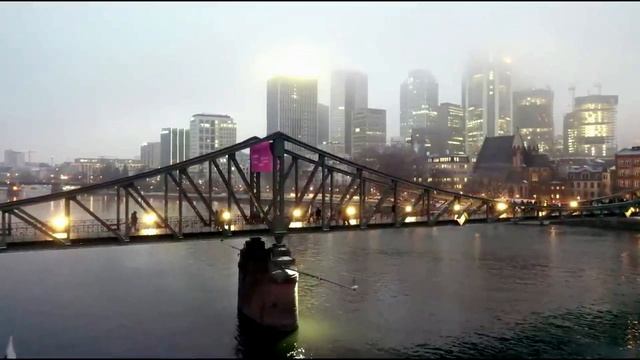 Boris Brejcha - Kokomo ( Video Cut )