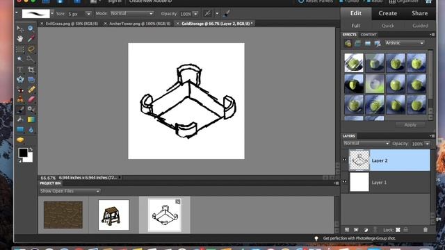 Making Clash of Clans in Java! | Part 3 смотреть онлайн
