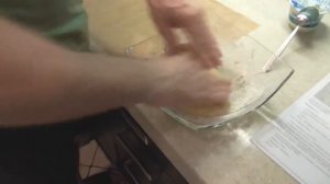 Домашняя пицца в духовке! С индейкой и овощами!