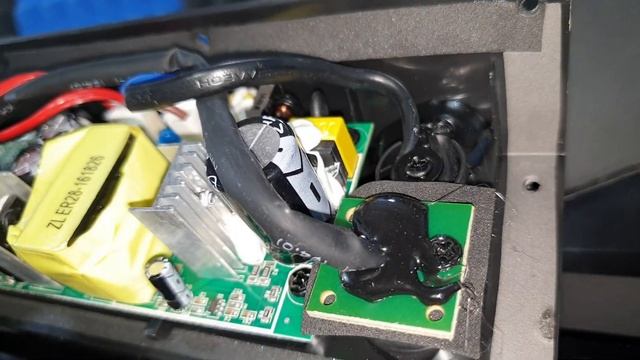 Boat Aavante 1700D DOLBY Soundbar INSIDE VIDEO??? смотреть онлайн