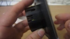 Бесконтактный (сенсорный) электро выключатель  на 220 вольт!!!! Умный дом!!!!