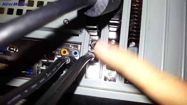 Unboxing Avermedia.Live Capture + Montaje + Pruebas Distintas Calidades смотреть онлайн