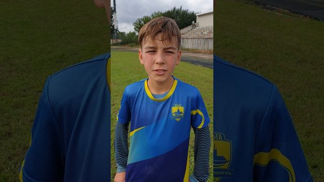 "Самое главное - это бороться и знать ошибки соперника " - Иван Петин после игры с "тигрятами". смотреть онлайн