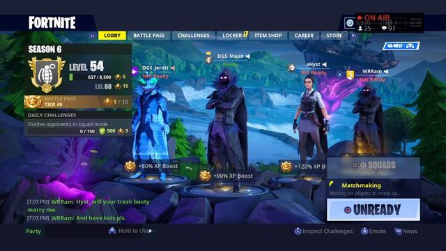 before you buy hollow head & carver axe!! carver axe sound test! смотреть онлайн