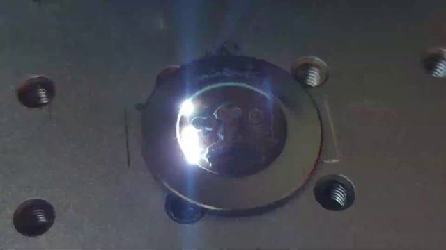 3D Engraving - 3D гравировка, быстрый способ. Jpt50lp F163 - МАКЕТ В ОПИСАНИИ!