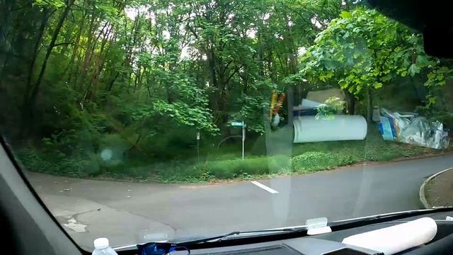 Охота за Красным Октябрем. Русские мотоциклы в США. Портленд город роз и скейтпарков. смотреть онлайн