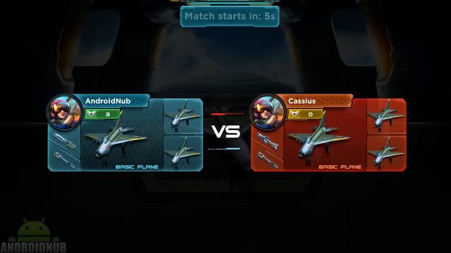 Best New Free Android Games of the Week #34 смотреть онлайн