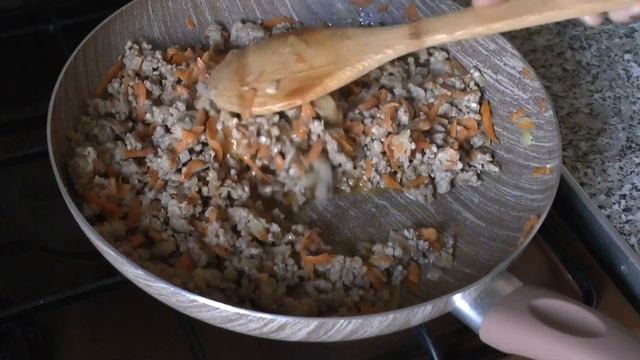 Языки и Культуры