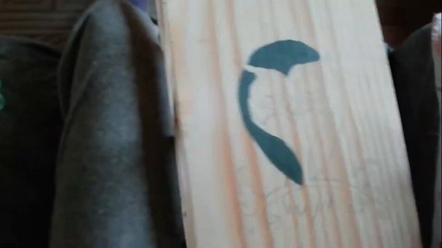 ДОМИК ДЛЯ КРУЖЕК! ОФОРМЛЕНИЕ СВОИМИ РУКАМИ! смотреть онлайн