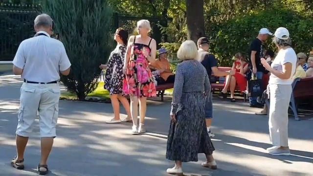 СЕЛЕН, СЕЛЕН 13.08.2023 ХАРЬКОВ ТАНЦЫ УКРАИНА смотреть онлайн