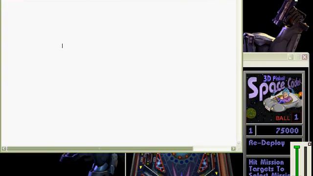 How to hack Pinball with cheat engine 5.4 смотреть онлайн